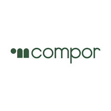 Compor Empreendimentos